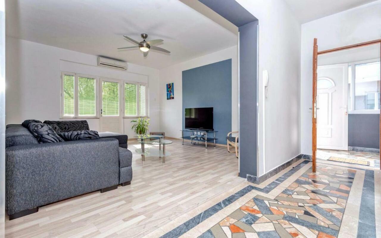Apartment Maja Сплит Екстериор снимка