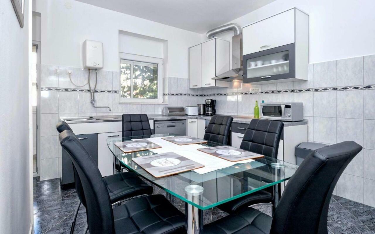 Apartment Maja Сплит Екстериор снимка