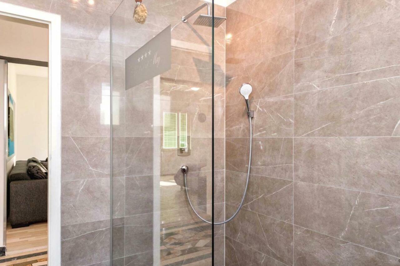 Apartment Maja Сплит Екстериор снимка